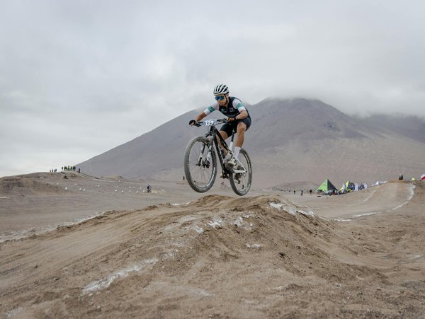 Pourquoi la coupe de france de foot est-elle si importante pour les petits clubs ?