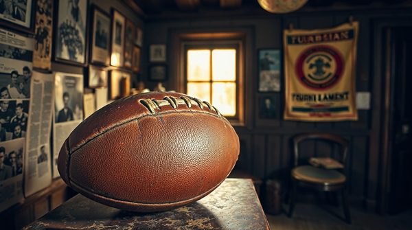 Pourquoi la coupe de france de foot est-elle si importante pour les petits clubs ?