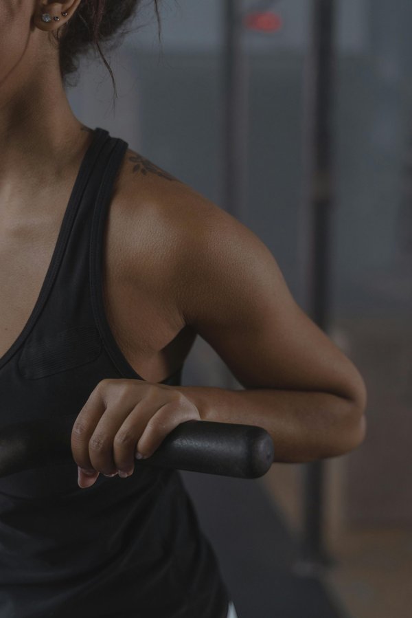 Whey ou créatine : comment choisir le meilleur pour vous ?