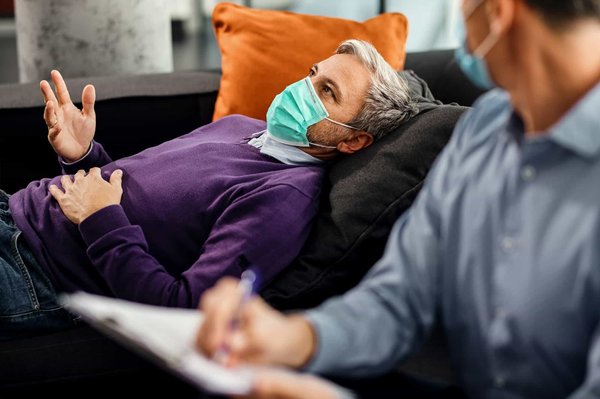 Comment utiliser les techniques d'intensification en musculation pour augmenter les résultats