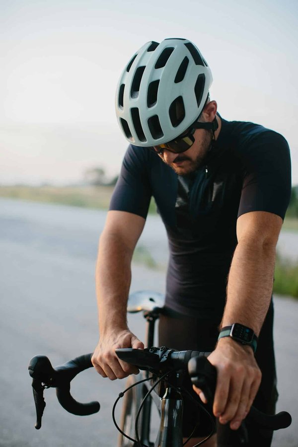 Les meilleures montres gps trail de 2024 pour les coureurs