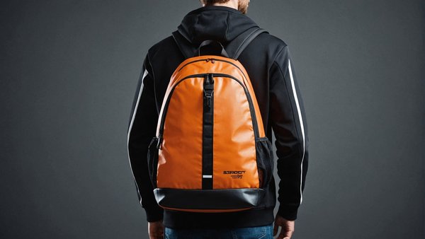 Découvrez notre gamme de sac de sport stylé et fonctionnel