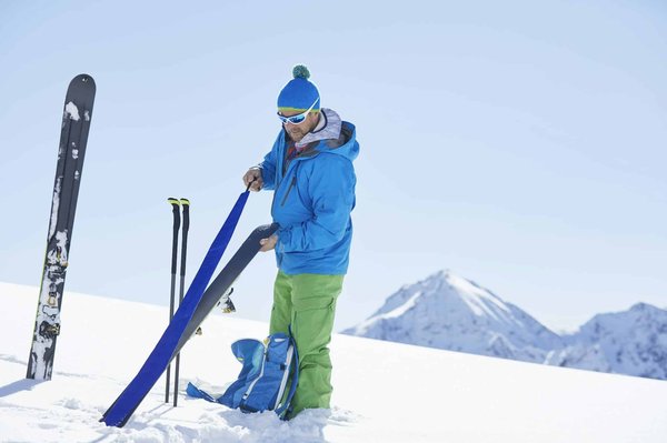 Achat de ski occasion et neuf: Économisez chez ski discount france