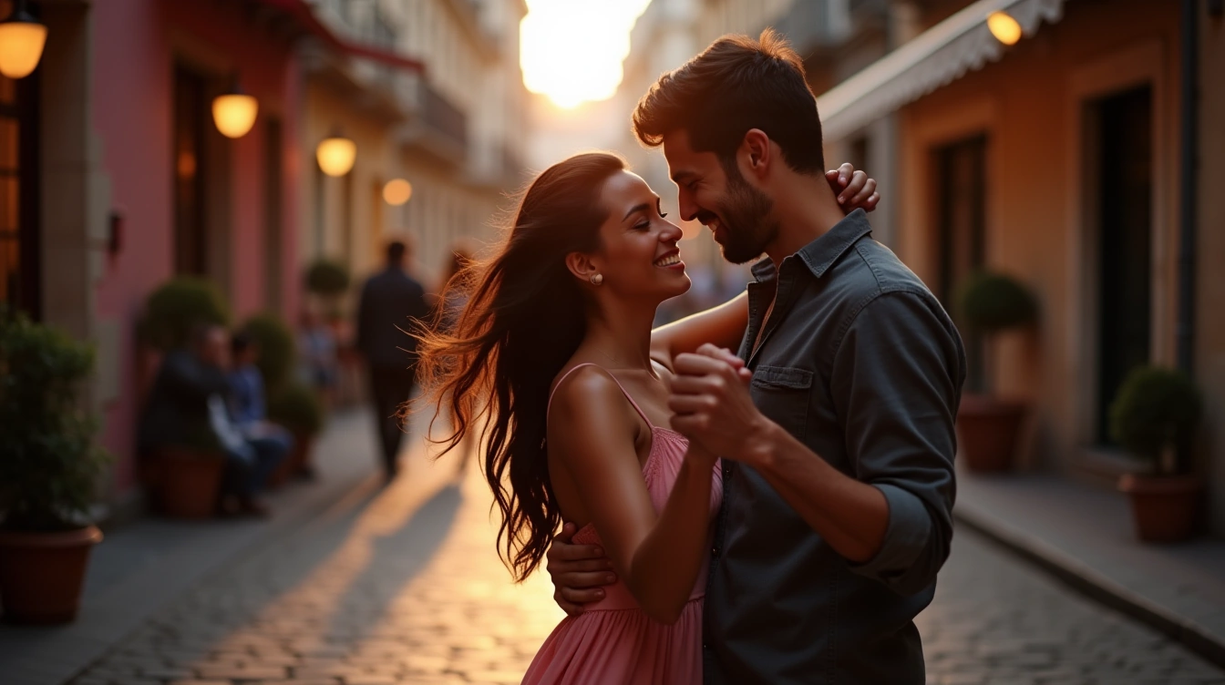 Vos questions sur la kizomba parisienne